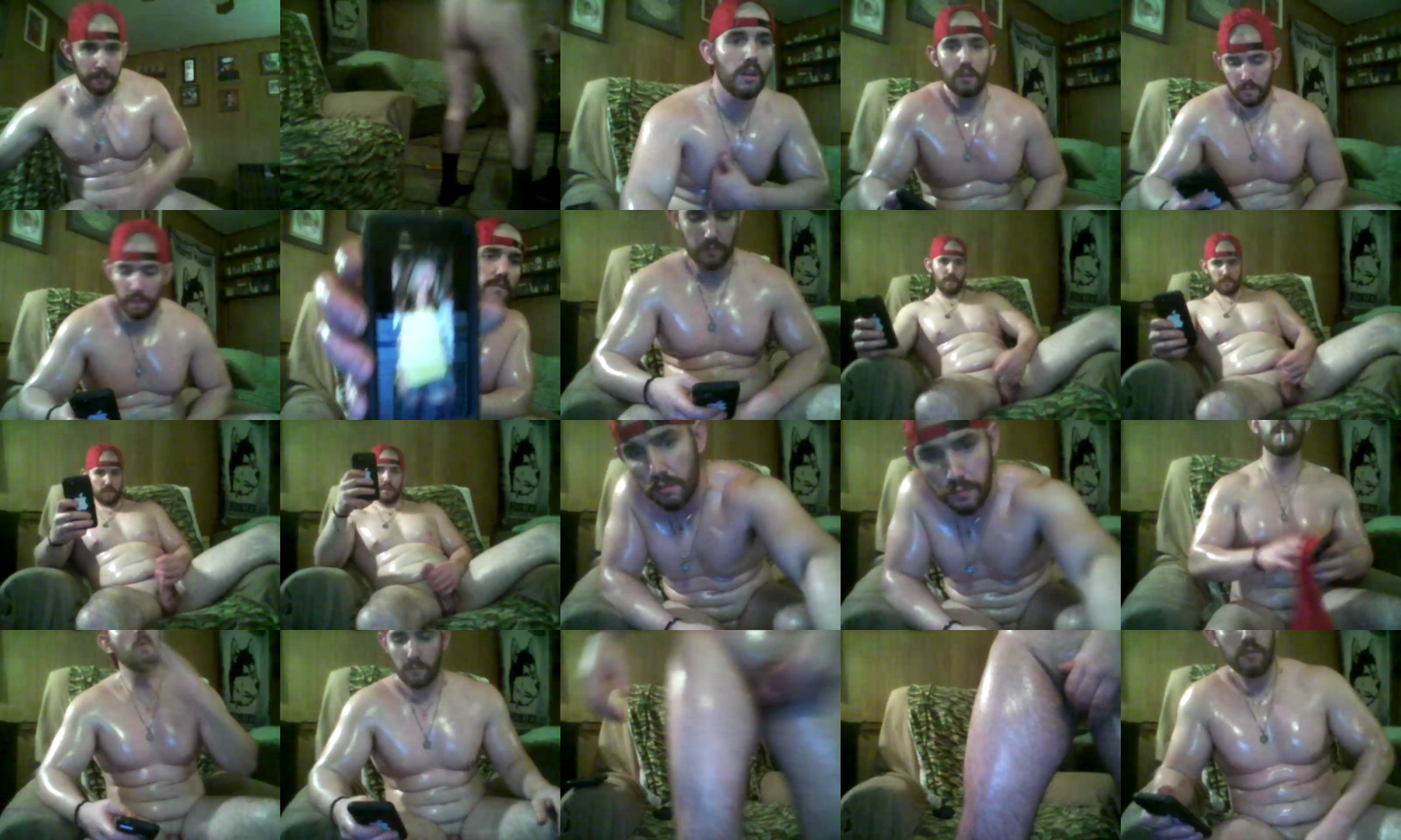Lovepussybbc  08-10-2021